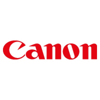 TFT monitoren - Canon LCD Panel - CK9-1180-000