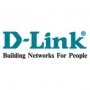 Workstations - D-Link 24-port Gigabit Layer2+ Unified Wired/Wireless PoE Switch - DWS-4026/E