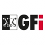 Netwerk - GFI MailSecurity Mailbox 25-49 1 jaar (renewal) - MSECMCREN25-49-1