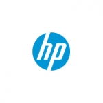Workstations - HP Z210 Workstation Bundel KK770ET/Z210 SFF + XW477AT/ZR2440W) - BKK770ET5