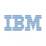 Geheugenuitbreiding - IBM Geheugen 512Mb SDRAM ECC 133Mhz voor xServer 232, 342, 343 & 440 - 33L3324