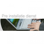 IT Diensten - Pre installatie dienst: Aanbrengen van BIOS-aanpassing/ upgraden firmware  in notebook of desktop (minimaal 10 stuks) - ADD-0050