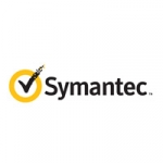 Garantie uitbreidingen - Symantec SYMC Vrts Storage Foundation Enterprise5.1 Windows For Os Tier Standaard Edition Renewal Essential 12 Months Rewards Band B - 14055362