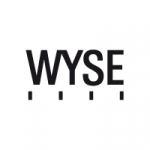 Garantie uitbreidingen - Wyse 1 YR Priority Plus software maintenance and support Workgroup (on-time-charge) - WY-730801-10