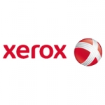 Garantie uitbreidingen - Xerox 4 Jaar EXTENDED ON-SITE SERVICE AVAILABL - 4260ES4
