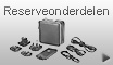 Reserveonderdelen